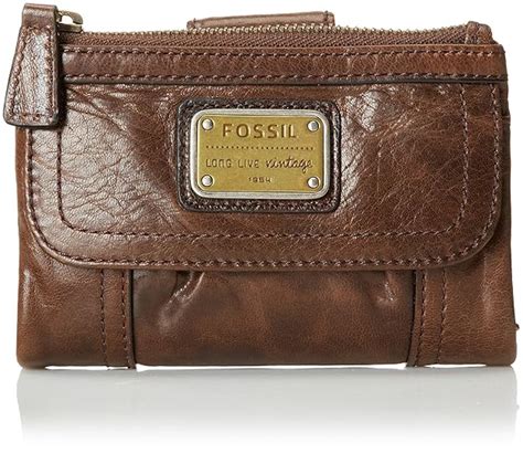 fossile wallet|fossil wallets for women clearance.